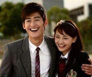 内地电视剧,内地电视剧中的情感变迁