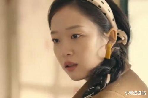 青青草国产片,国产青春电影中的绿色篇章